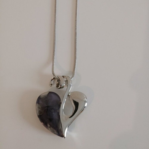 Necklace new