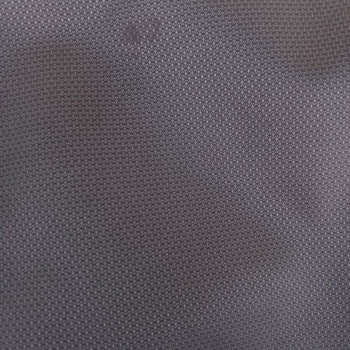 Osprey Transporter Flap 20L backpack like new, gray and blue
