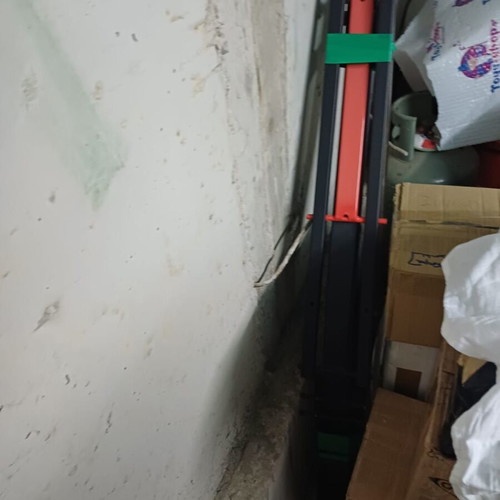 Amila 44756 Exercise Bench like new