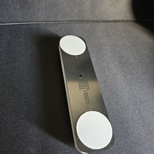 Led light new, press to turn on, with adhesive strips