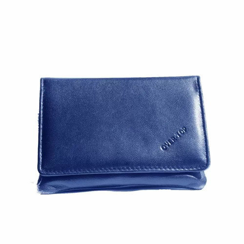 tops tobacco pouch TOP GOLD 12/CASE for lasting durability Top Tobacco 3OZ M Regular