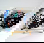  Call of Duty Black Ops PlayStation 3 PS3 Πλήρες & Λειτουργικό