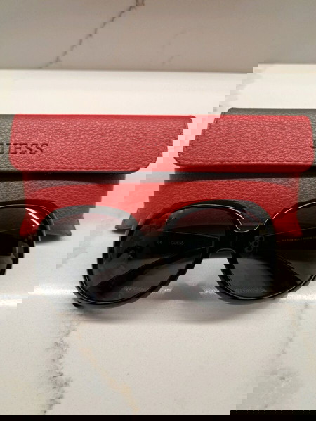 Παιδικα γυαλιά ηλίου GUESS