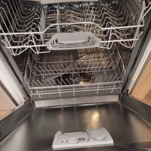 Pitsos Built-In Dishwasher 60 cm Like New