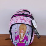 Polo school bag new