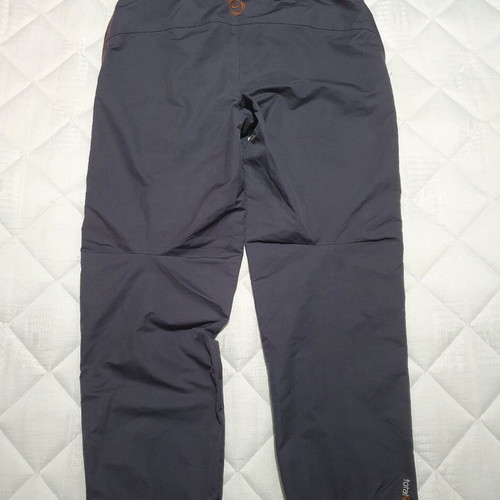 Nike total 90 tracksuit used, size M, gray