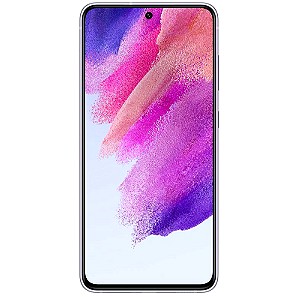 Samsung Galaxy S21 FE 5G Dual SIM (6GB/128GB) Lavender στα 350 €
