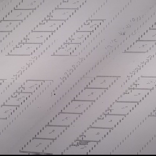 Κτίρια 1 και 2 στην Κω με 735 τ.μ. και οικόπεδα σε σχέδιο πόλης