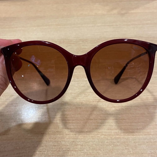 Ralph Lauren women's sunglasses used