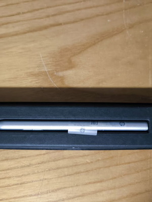 HP Pavilion x360 Convertible 14-dy0000 laptop used for parts or repair