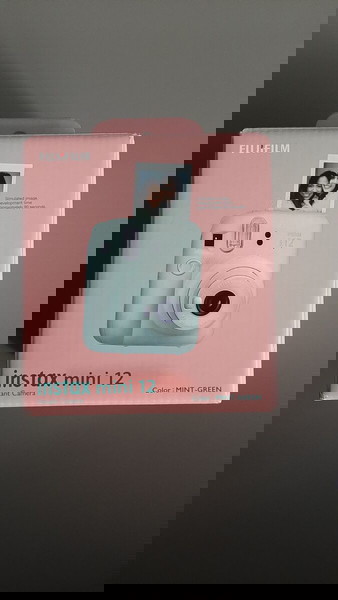 ΚΑΜΕΡΑ