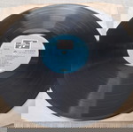  Μάνος Χατζιδάκις = Manos Hadjidakis – Πρώτη Εκτέλεση = First Performance LP