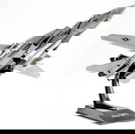 Модел на самолет F14 - TOP GUN 1/100