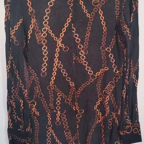 Dress no36 like new