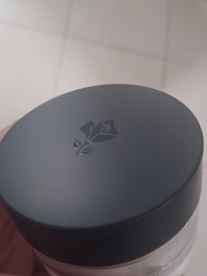 Lancome Setting Powder like new