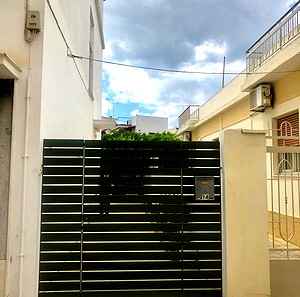 διαμερισμα 58 τμ στο Αργος