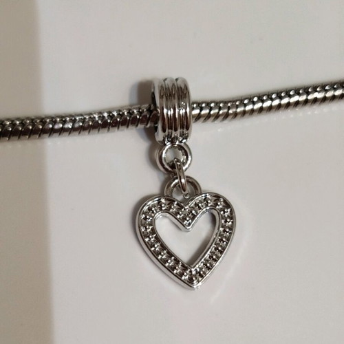 Symbol for bracelets New