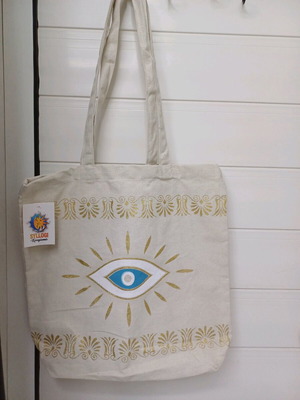 Shopping bag