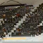  Palit GeForce GTX 1660 Super 6GB GDDR6 StormX Κάρτα Γραφικών GPU PCI-E x16 3.0 HDMI DisplayPort DVI