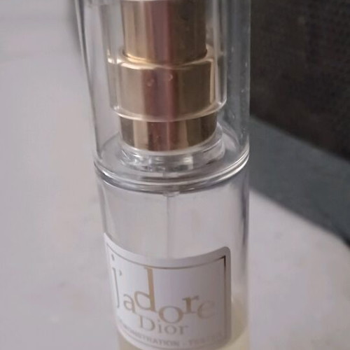 Αρώματα 30ml σαν καινούργια, Roger and Gallet, Jadore, Prada Paradoxe tester