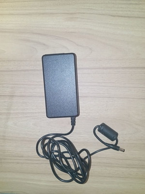 Genuine Foxlink FA-T1202500SA AC Power Supply Adapter Charger PSU μεταχειρισμένο