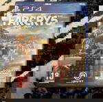  Far cry 5