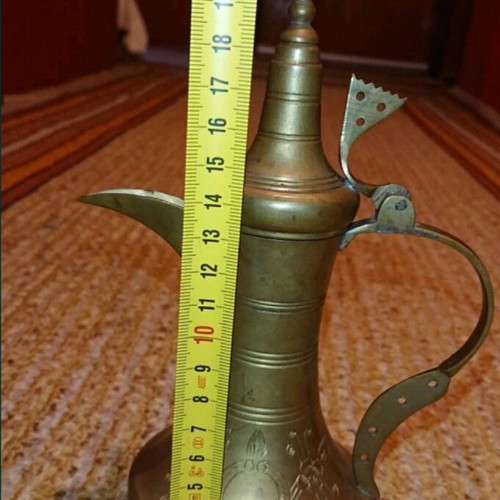 Original Coffee Utensil like new