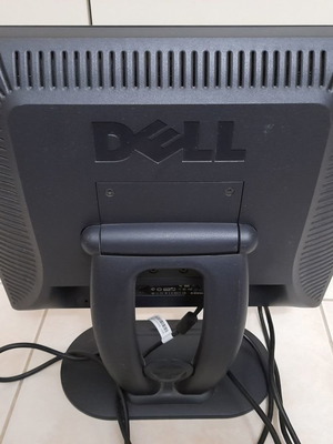πτωση τιμής Οθονη κομπιουτερ DELL