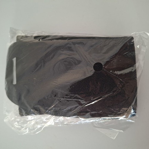 Wrist Support YC739B new, sealed, adjustable Velcro