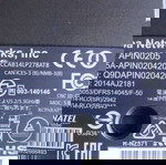  HP Aruba APIN0205 Wireless Access Point και ελεγκτής δικτύου (τροφοδοτικό) PowerDsine 3501