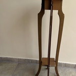 Coffee table used
