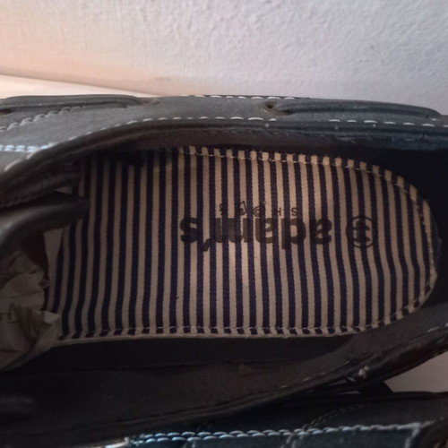 Adam's Shoes men's casual shoes size 44