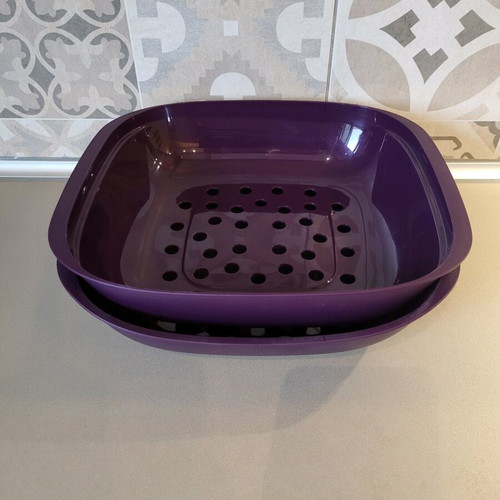 Allegra colander new