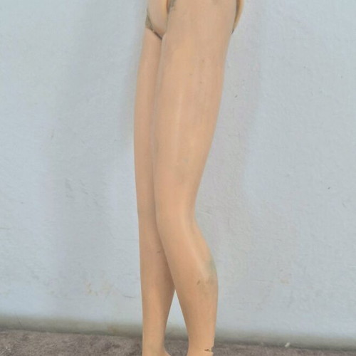 Bibibo A Period Legs used