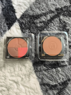 Σετ Guerlain καινούργιο