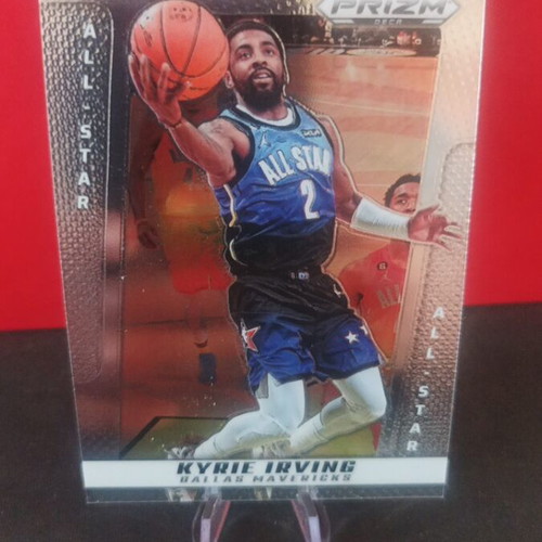 NBA Dallas Mavericks bundle new