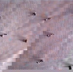  3 ΜΑΓΝΗΤΙΚΑ 1 PIN ΓΙΑ ΦΟΡΤΙΣΗ iPhone