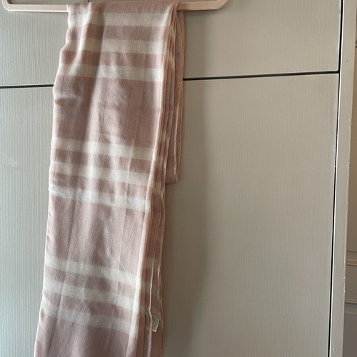 Pashmina scarf new Doca
