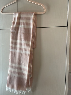 Pashmina scarf new Doca