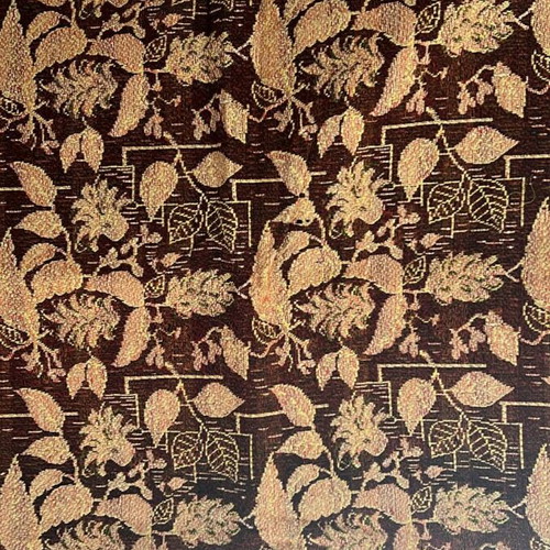 Bedspread new, size 200x240 cm, made in Poland