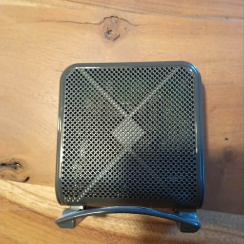 Vodafone Wifi Mesh Access Point Extender like new
