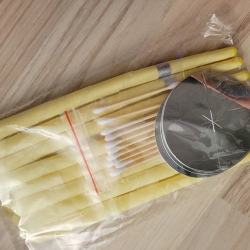 Ear Candles pack of 8 new