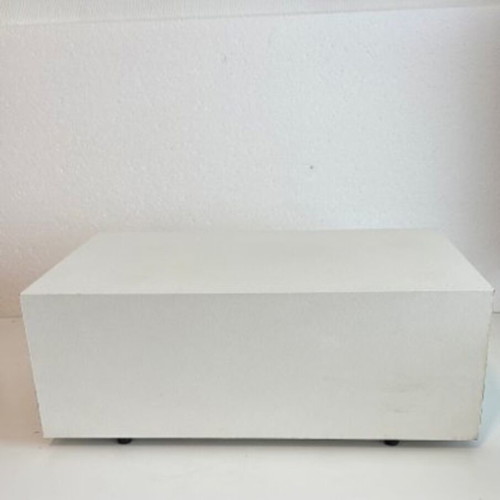 Bose Acoustimass speakers used, legendary collectible series