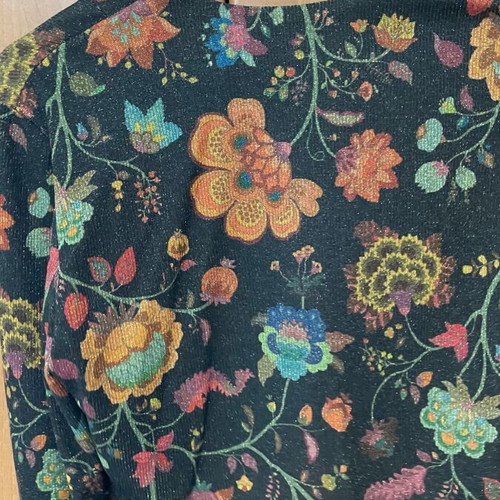 Nadia Rapti top new, size M / 38 / 10