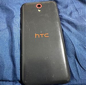 HTC DESIRE 620