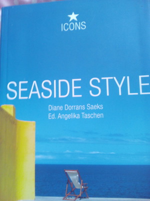 SEASIDE STYLE