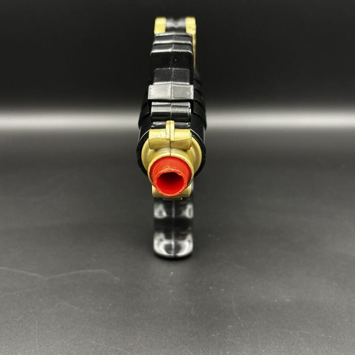 Larami Strike Force Avenger Rubber Bullet Toy Gun used