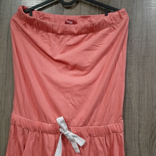 Dress used, size M / 38 / 10
