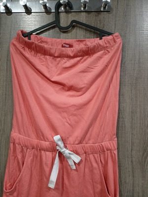Dress used, size M / 38 / 10