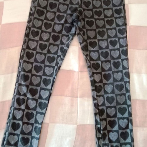 Kids leggings